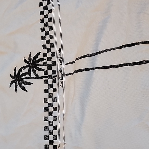 American Eagle LA crewneck - Picture 3 of 5